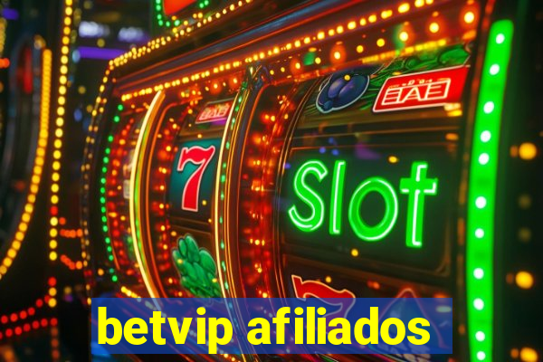 betvip afiliados