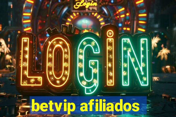 betvip afiliados