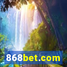 868bet.com