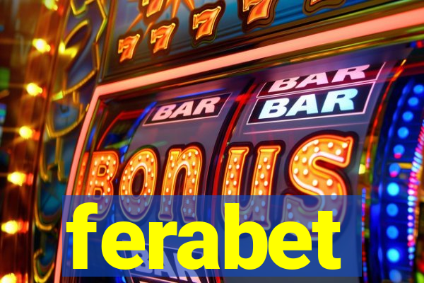 ferabet