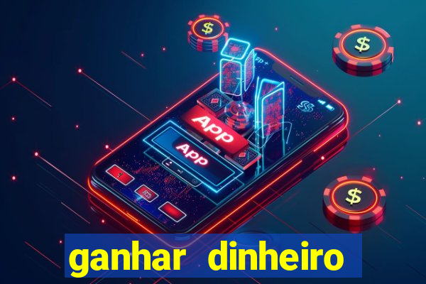 ganhar dinheiro jogando poker online