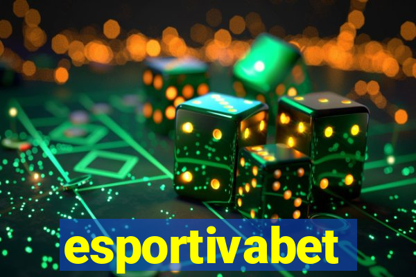 esportivabet