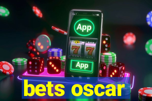 bets oscar