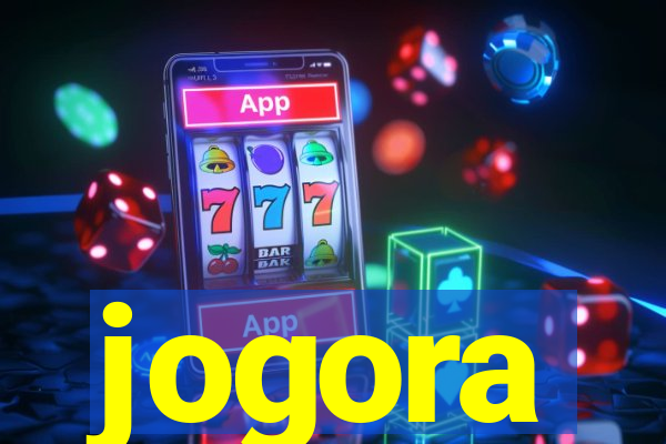 jogora