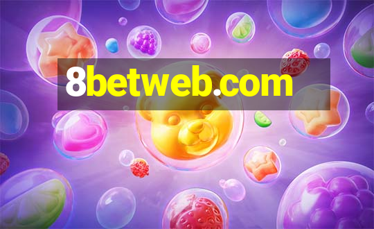 8betweb.com