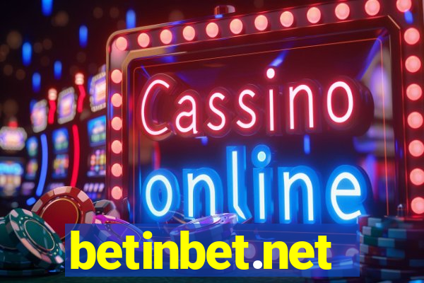 betinbet.net