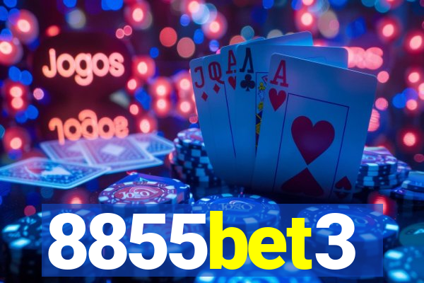 8855bet3