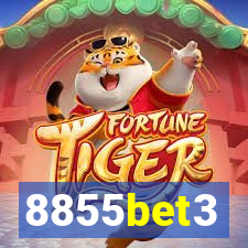 8855bet3