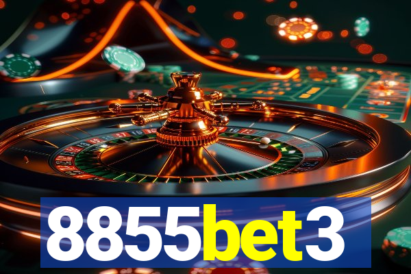 8855bet3