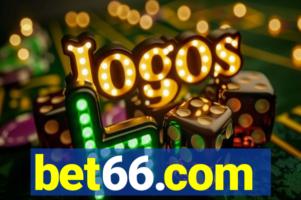 bet66.com