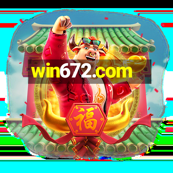 win672.com