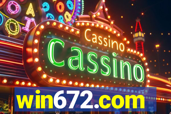 win672.com