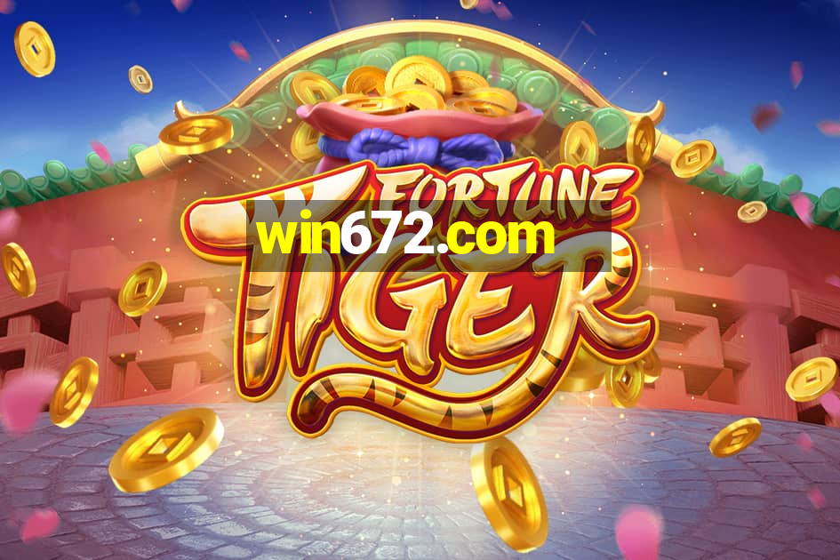 win672.com