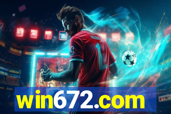 win672.com