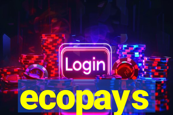 ecopays