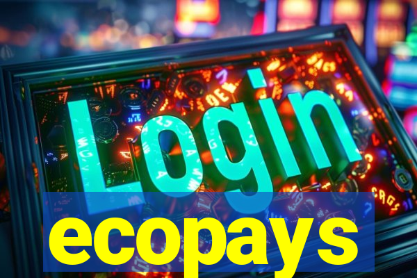 ecopays