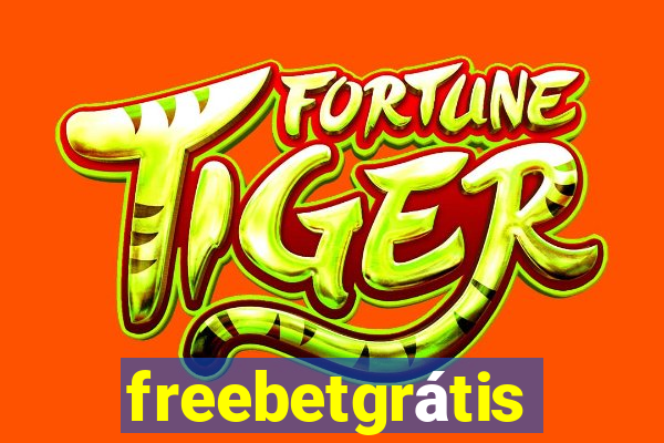 freebetgrátis