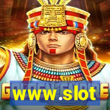 www.slot