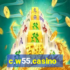 c.w55.casino