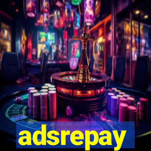 adsrepay