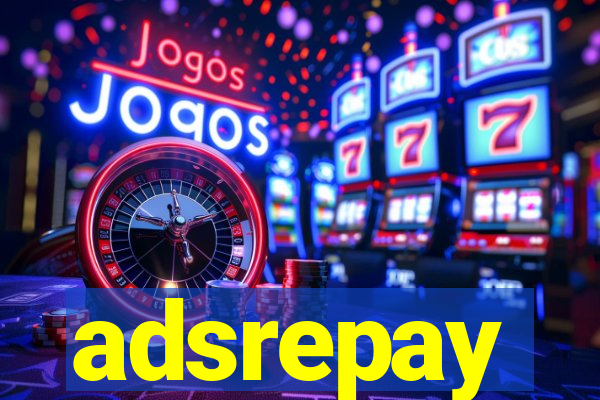 adsrepay