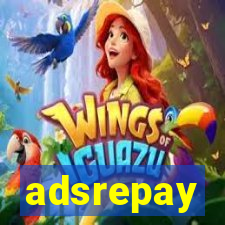 adsrepay