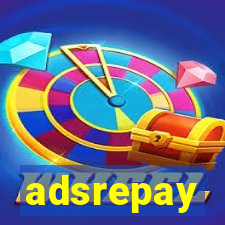 adsrepay