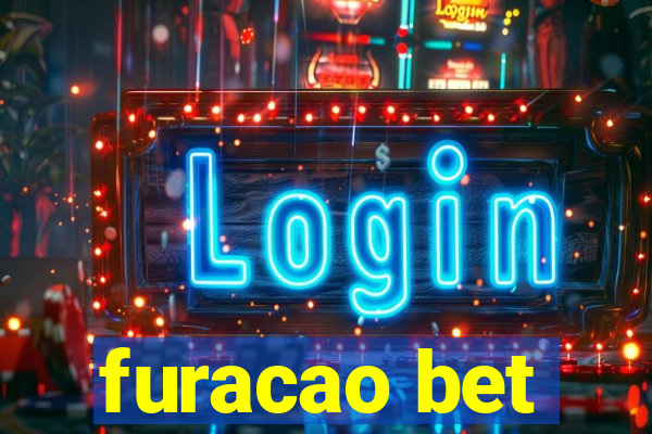 furacao bet