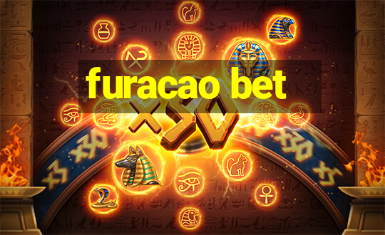 furacao bet