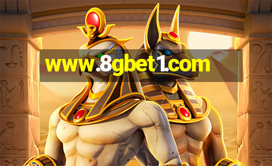 www.8gbet1.com