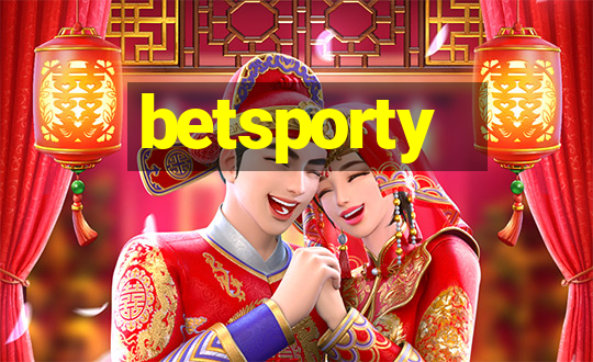 betsporty