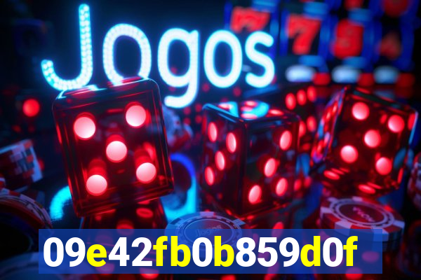 Explorando o Mundo do PGSOBET: Uma Experiência Inigualável em Jogos de Aposta