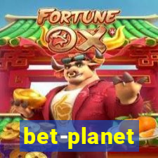 bet-planet