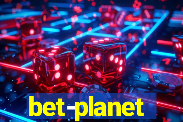 bet-planet