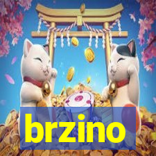 brzino