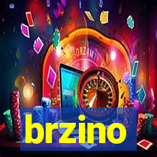 brzino