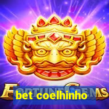 bet coelhinho