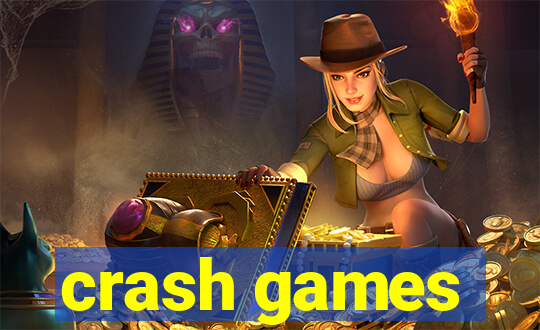 crash games