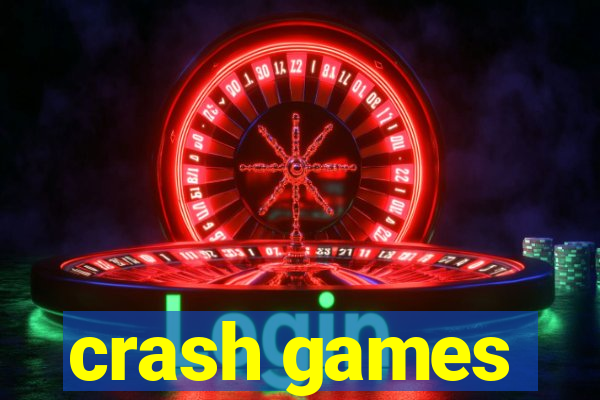 crash games