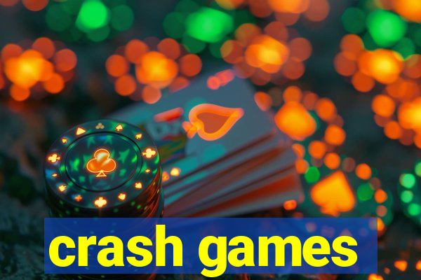 crash games