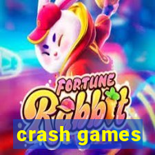 crash games