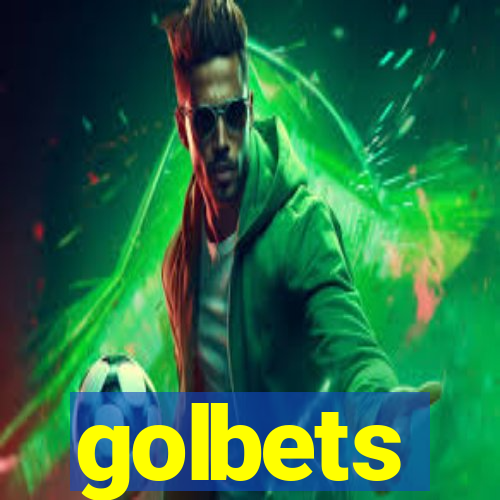 golbets