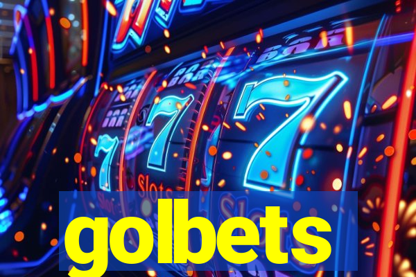 golbets