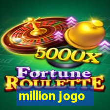 million jogo