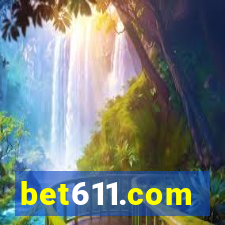 bet611.com