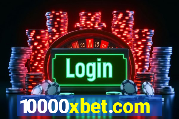 10000xbet.com