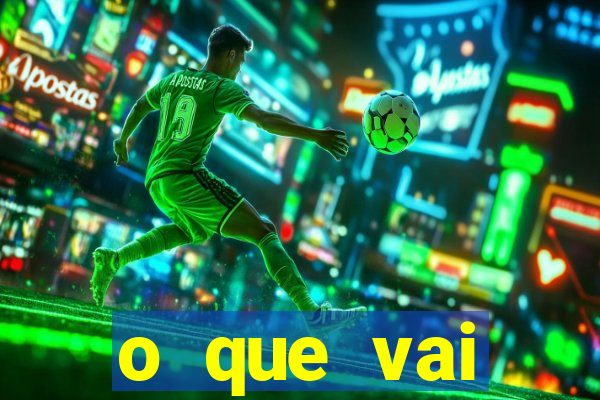 o que vai acontecer primeiro no jogo betano