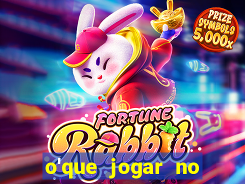 o'que jogar no ralo para desentupir