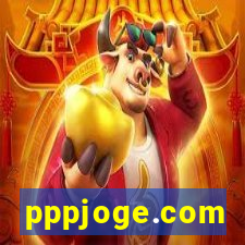 pppjoge.com