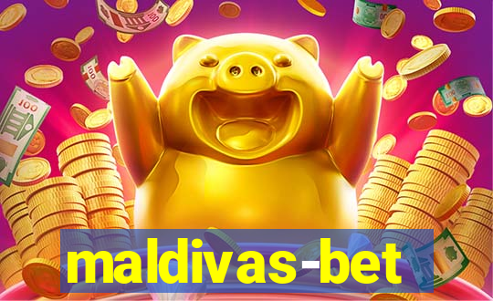 maldivas-bet